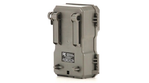Stealth Cam PX12 Trail/Game Camera with 8GB SD Card 10 MP 2 Pack 360 View - image 6 from the video